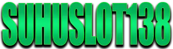 Logo SUHUSLOT138